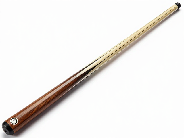 G10玻璃纤维,胡桃木手柄,揭秘高端台球杆玻纤环氧柄材工艺