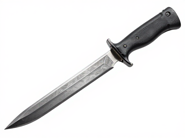 M4/CPM-20CV/30V/35VN/ZDP-189粉末钢与羽毛纹大马士革钢热锻成形对比
