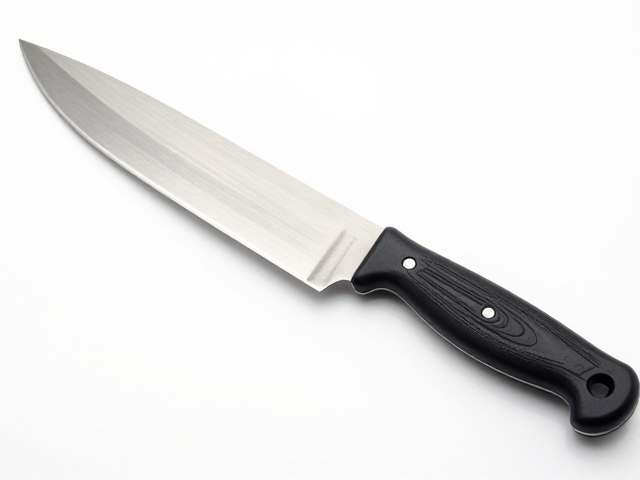 刀柄怎么换刀片?查看热处理水平,选对替换刀片更耐用