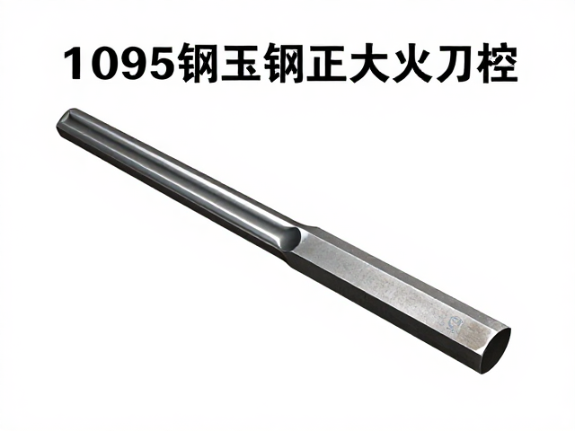 1095钢玉钢正火处理,提升刀具硬度与韧性的关键工艺解析