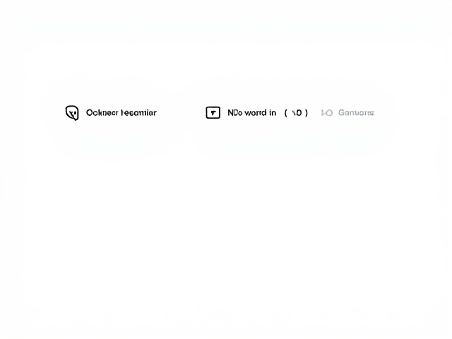 仓储物流如何备刀?避免超负荷切割,提升效率