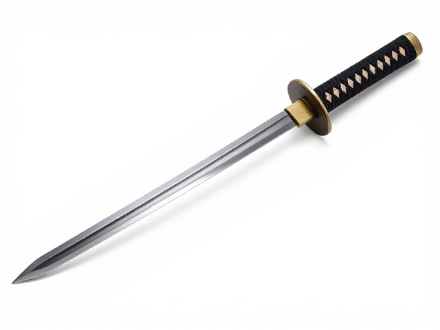 重房Shigefusa，源自武士刀锻造技法，教你如何定期磨刀