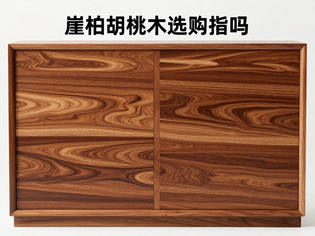 崖柏胡桃木家具,硬度稳定吗?优缺点与选购指南