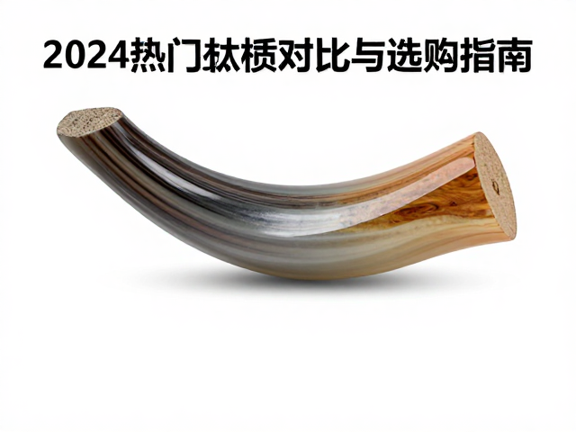钛合金牛角树脂稳定木,2024热门材质对比与选购指南