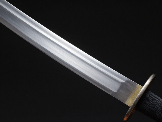 文武刀工艺解析，粉末钢定制优势与选购指南