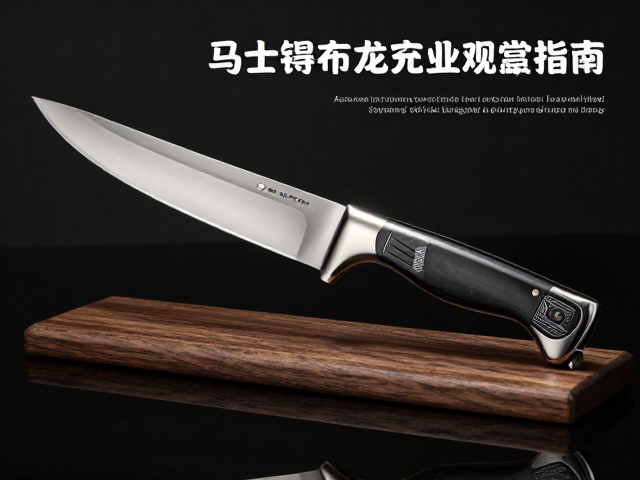 大马士革艺术观赏刀展览安全固定指南,高端礼品刀展示与收纳技巧