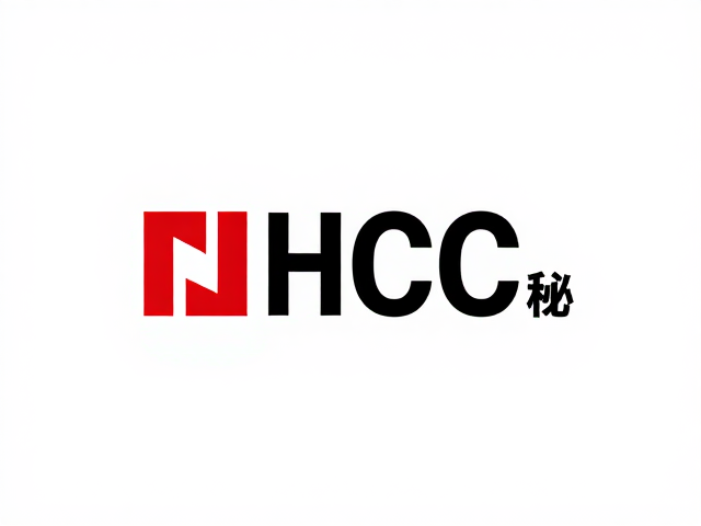 钢材选择与硬度HRC揭秘,结构工艺如何决定刀具寿命