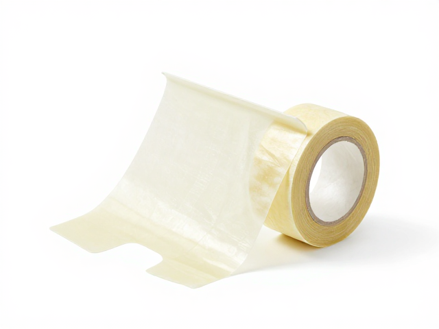 斩皮刀薄膜与胶带怎么选？陶瓷替换片耐用指南