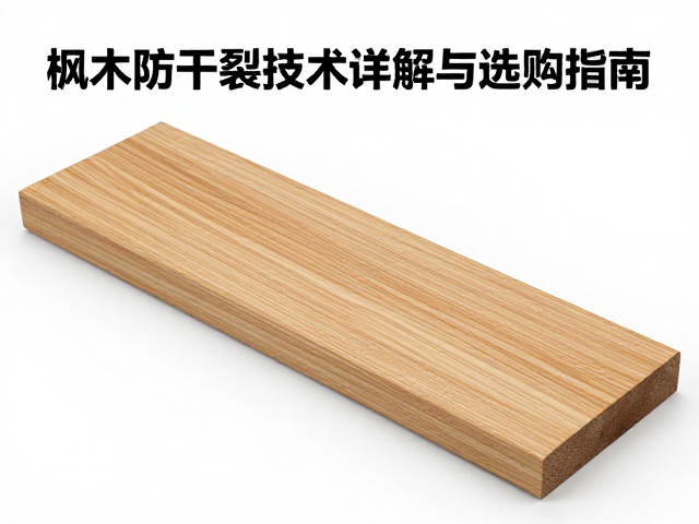 枫木玻纤环氧柄材，木柄防干裂技术详解与选购指南