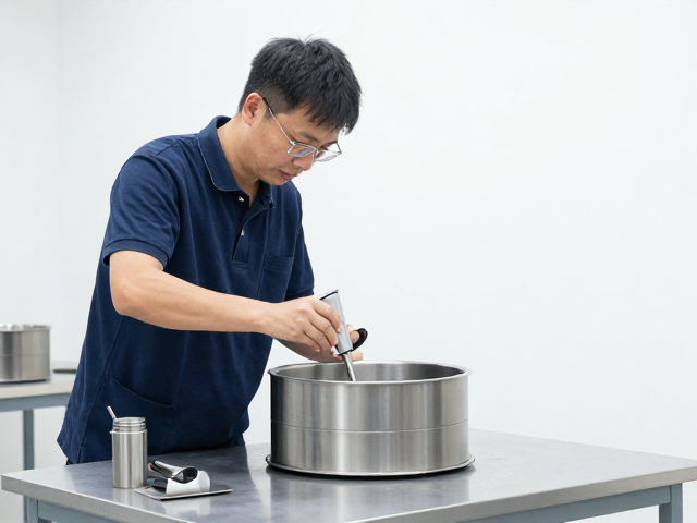 一体锻造与师徒传承，揭秘一体成型工艺的核心传承体系