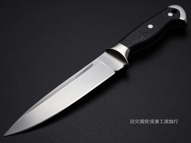 刀柄保持性关键,回火调质工艺如何提升刀具耐用与抗疲劳表现