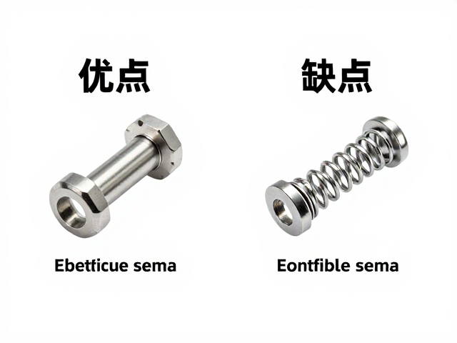 不锈钢与弹簧钢哑光处理工艺对比，优缺点全解析
