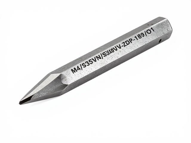 M4/S35VN/S30V/ZDP-189/O1硬度对比，粉末钢与工具钢谁更硬？