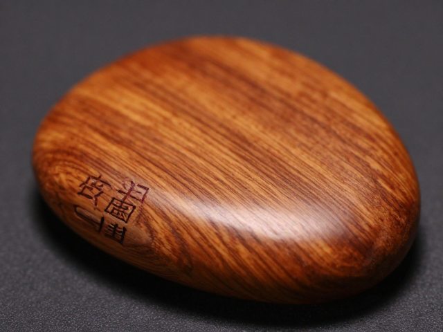 稳定木工艺藏品展示,藏友交流心得与鉴赏指南