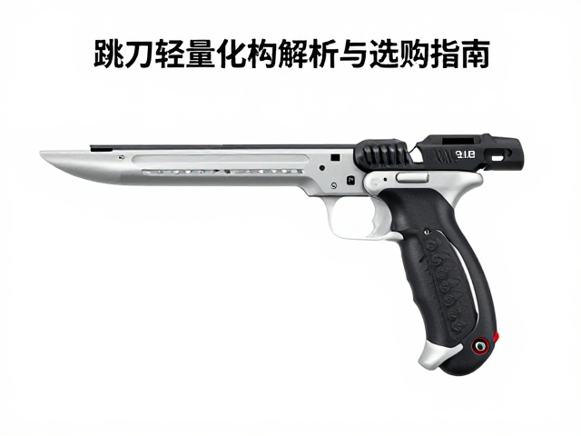 跳刀轻量化设计，全龙骨结构解析与选购指南