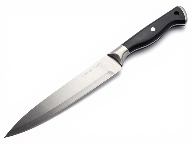 Bohler M390钢切硬物会崩吗？高碳钢刀具避坑指南