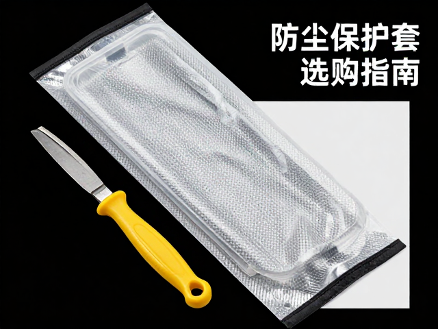 汽车维修专用斩皮刀与防尘保护套选购指南