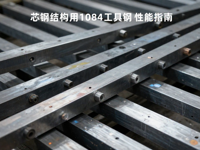 芯钢结构用1084工具钢,性能优势与选材指南