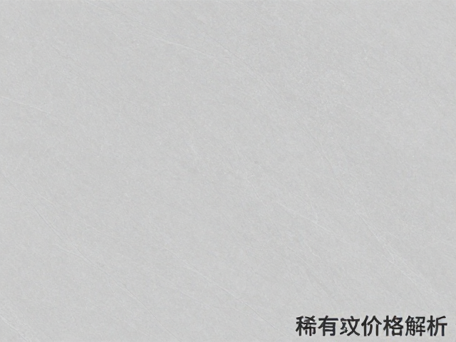 半龙骨柄天然石材选购，稀有纹理价格解析