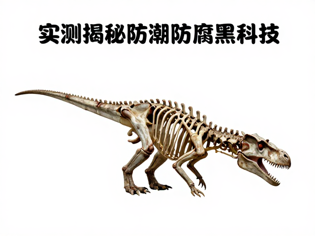 牛角龙骨耐水性如何？实测揭秘防潮防腐黑科技