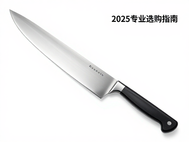 正本Masamoto不锈夹钢刃长尺寸怎么选？2025专业选购指南