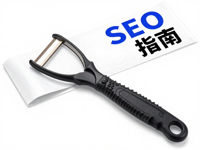 削皮刀包装印刷工艺,抗锈蚀表面处理与SEO流量优化指南