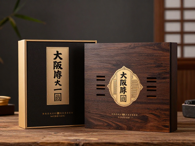 大阪堺传统工匠手作，现代改良中式传统产地纪念款鉴赏
