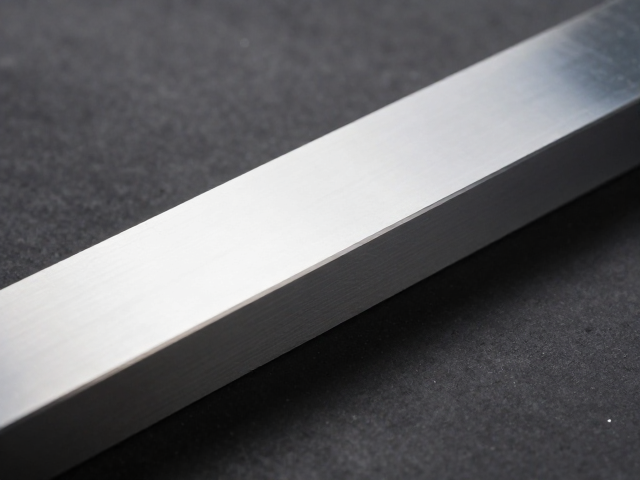 华乐手工坊镜面抛光钢材定制，高精度加工助您提升产品质感