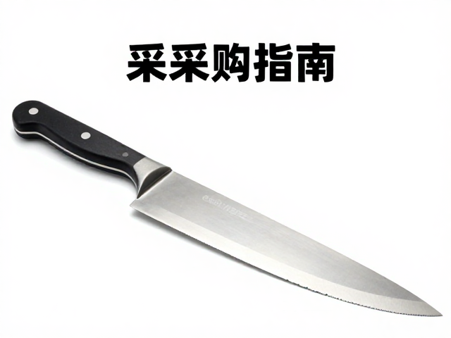 厨师专业采购指南,披萨刀尺寸定制与选购要点