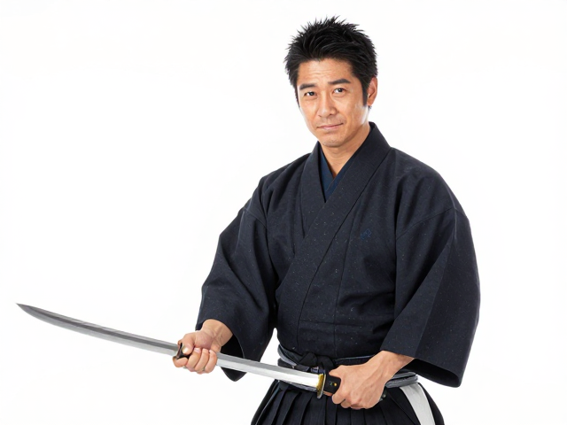 堺孝行裏押し，粉末钢刀具的极致性能与选购指南