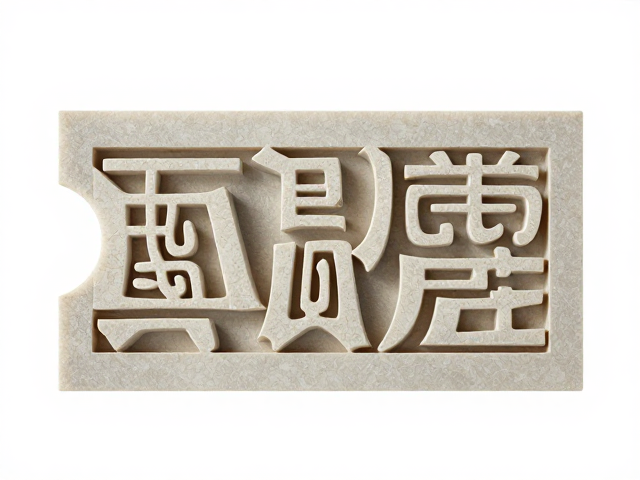 合成现代材料耐温差特性解析,雕刻装饰应用与选型指南