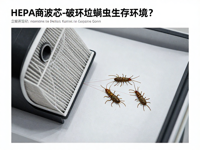 真实场景下的空气动力学验证与数据表现