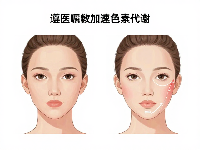 导入吸收模式下的代谢机制解析