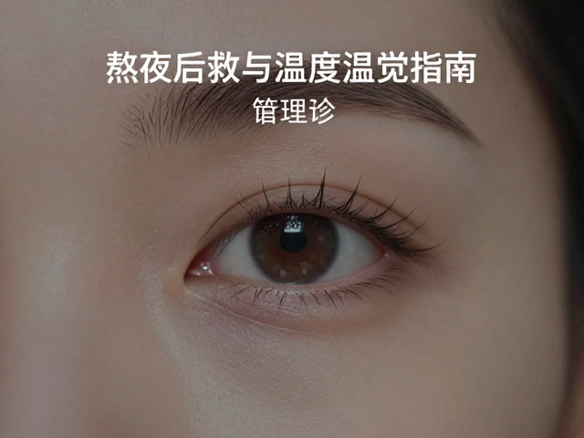 急救护理的操作规范与长期维护策略