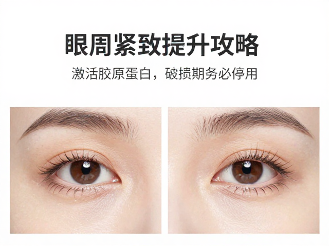 日常行为管理与长期维护建议