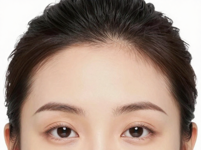 如何理性评估方案的可行性与风险