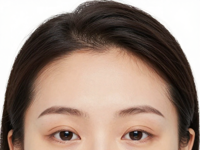 检测认证在医美项目的合规性逻辑