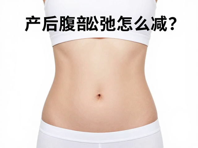 饮食管理与代谢恢复