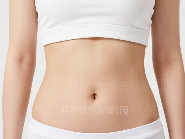 营养支持与生活方式的协同管理