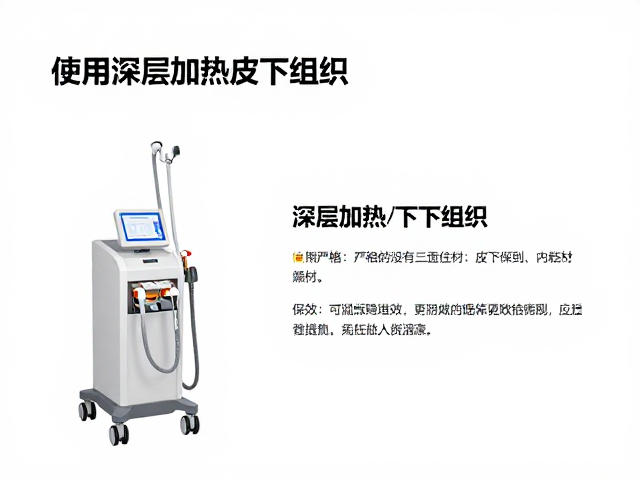 耗材更换的必要性与技术参数关联