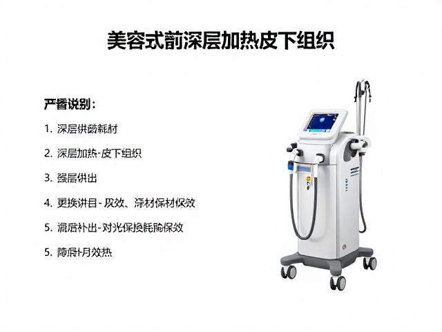 标准化操作与合规性维护流程