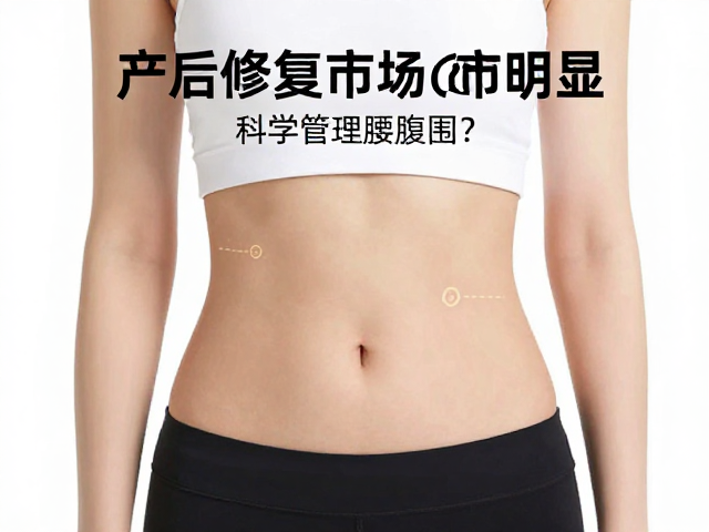 科学评估与精准定位恢复方案