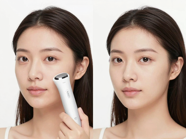 使用体验与长期效果
