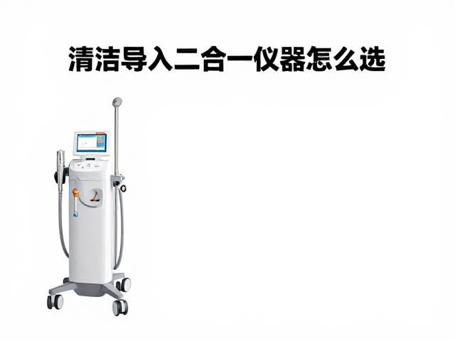 日常维护与使用效果的可持续性