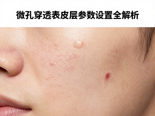 术后护理与长期管理要点