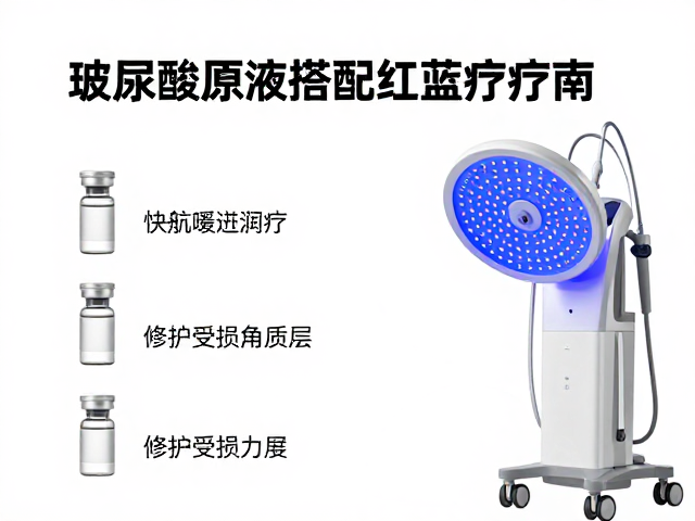 实操指南与安全注意事项
