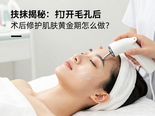 黄金三小时的镇静与补水策略