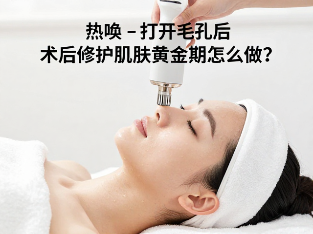 长期维护与防晒防护机制