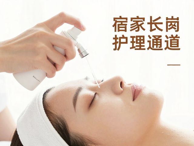 居家护理的可行性分析与安全边界