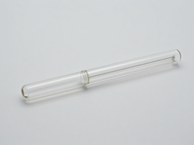 玻璃电极消毒用臭氧抑菌消炎？面部护理电极安全指南